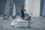 hot toddy 3199y whyw17 sun gjmc 6196
